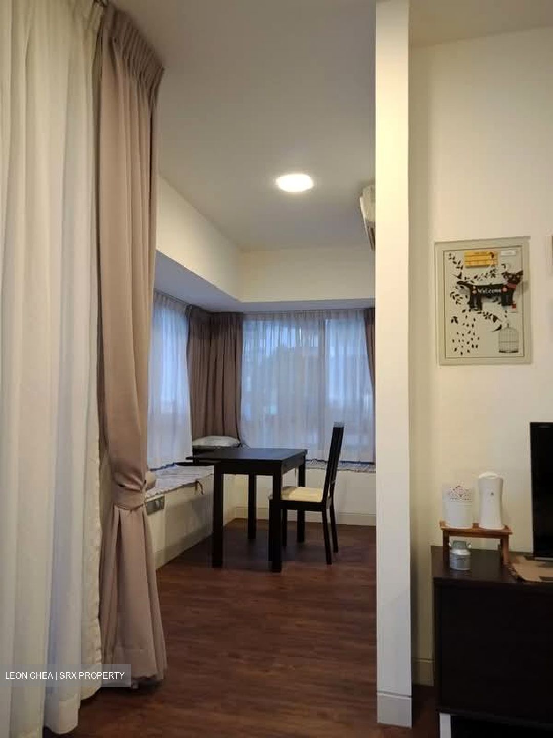 Alexis (D3), Apartment #604730321